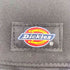 ディッキーズ Dickies 874 ワークパンツ メンズ 32×30