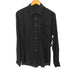 ジャンポールゴルチエオム Jean Paul GAULTIER HOMME 総柄シアーシャツ メンズ 48