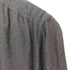 ジャンポールゴルチエオム Jean Paul GAULTIER HOMME 総柄シアーシャツ メンズ 48
