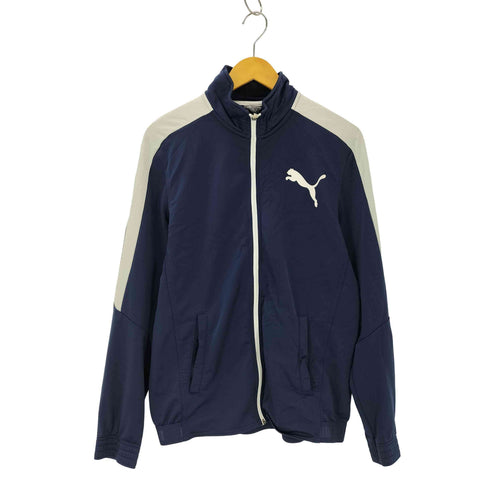 プーマ PUMA 00s トラックジャケット メンズ JPN:M