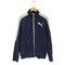 プーマ PUMA 00s トラックジャケット メンズ JPN:M