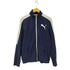 プーマ PUMA 00s トラックジャケット メンズ JPN:M