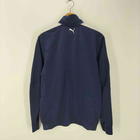 プーマ PUMA 00s トラックジャケット メンズ JPN:M