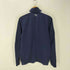 プーマ PUMA 00s トラックジャケット メンズ JPN:M