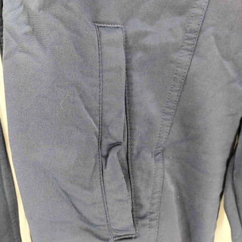 プーマ PUMA 00s トラックジャケット メンズ JPN:M