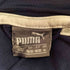 プーマ PUMA 00s トラックジャケット メンズ JPN:M