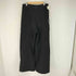 BAOVICTO 23SS 変形ワイドパンツ メンズ JPN:2