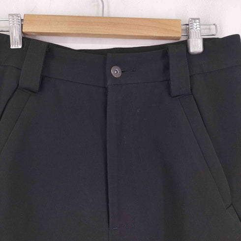 BAOVICTO 23SS 変形ワイドパンツ メンズ JPN:2