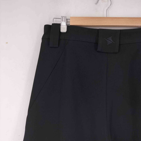 BAOVICTO 23SS 変形ワイドパンツ メンズ JPN:2