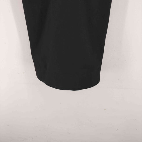 BAOVICTO 23SS 変形ワイドパンツ メンズ JPN:2