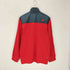 アディダス adidas サイドライントラックジャケット メンズ JPN:L