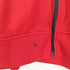 アディダス adidas サイドライントラックジャケット メンズ JPN:L
