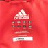 アディダス adidas サイドライントラックジャケット メンズ JPN:L