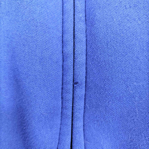 ナイキ NIKE ベースボールチーム刺しゅう トラックジャケット メンズ JPN:XL