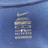 ナイキ NIKE ベースボールチーム刺しゅう トラックジャケット メンズ JPN:XL