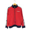 ポロスポーツラルフローレン POLO SPORT RALPH LAUREN サイドライン トラックジャケット メンズ JPN:L