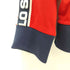 ポロスポーツラルフローレン POLO SPORT RALPH LAUREN サイドライン トラックジャケット メンズ JPN:L