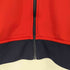 ポロスポーツラルフローレン POLO SPORT RALPH LAUREN サイドライン トラックジャケット メンズ JPN:L