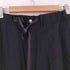 ダンケシェーン Danke Schon ナイロンワイドパンツ メンズ JPN:L