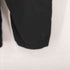 ダンケシェーン Danke Schon ナイロンワイドパンツ メンズ JPN:L