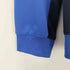 ナイキ NIKE slim fit フットボールプリント トラックジャケット メンズ JPN:S