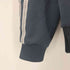 アディダス adidas フーデッドトラックジャケット メンズ