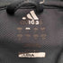 アディダス adidas フーデッドトラックジャケット メンズ