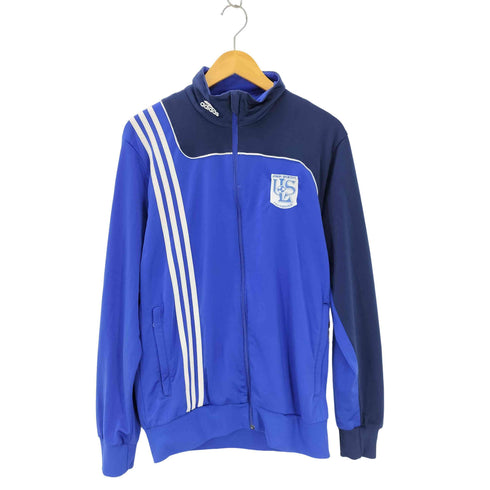 アディダス adidas 90s-00s トラックジャケット メンズ JPN:L