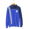 アディダス adidas 90s-00s トラックジャケット メンズ JPN:L