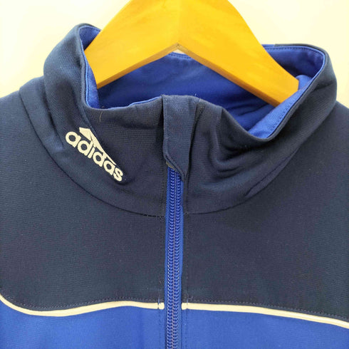 アディダス adidas 90s-00s トラックジャケット メンズ JPN:L