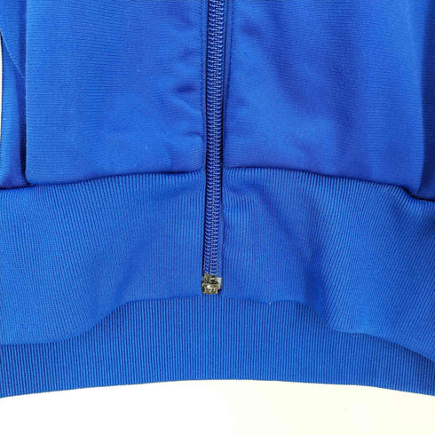 アディダス adidas 90s-00s トラックジャケット メンズ JPN:L