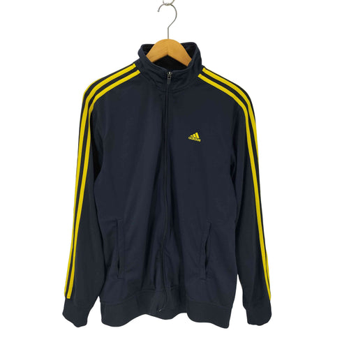 ナイキ NIKE 00s トラックジャケット メンズ 42