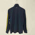 ナイキ NIKE 00s トラックジャケット メンズ 42