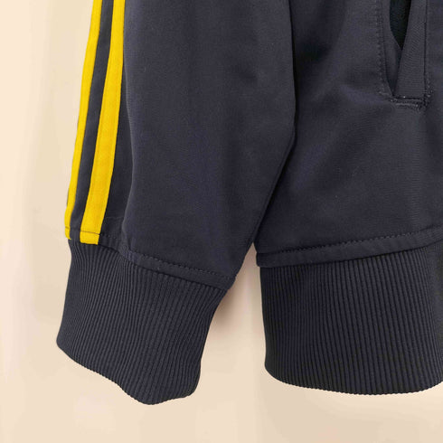 ナイキ NIKE 00s トラックジャケット メンズ 42