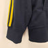 ナイキ NIKE 00s トラックジャケット メンズ 42