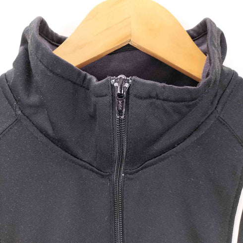 ナイキ NIKE 00s パイピングデザイン トラックジャケット メンズ JPN:L
