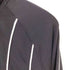 ナイキ NIKE 00s パイピングデザイン トラックジャケット メンズ JPN:L