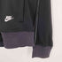ナイキ NIKE 00s パイピングデザイン トラックジャケット メンズ JPN:L