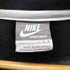 ナイキ NIKE 00s パイピングデザイン トラックジャケット メンズ JPN:L