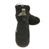 ザノースフェイス THE NORTH FACE W Nuptse Bootie Wool 5 Short / Wヌプシブーティーウール5ショート レディース JPN:24
