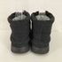 ザノースフェイス THE NORTH FACE W Nuptse Bootie Wool 5 Short / Wヌプシブーティーウール5ショート レディース JPN:24