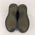 ザノースフェイス THE NORTH FACE W Nuptse Bootie Wool 5 Short / Wヌプシブーティーウール5ショート レディース JPN:24