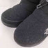 ザノースフェイス THE NORTH FACE W Nuptse Bootie Wool 5 Short / Wヌプシブーティーウール5ショート レディース JPN:24