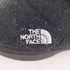 ザノースフェイス THE NORTH FACE W Nuptse Bootie Wool 5 Short / Wヌプシブーティーウール5ショート レディース JPN:24