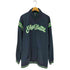 エコーアンリミテッド ECKO UNLTD 刺しゅうトラックジャケット メンズ JPN:XXL