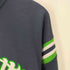 エコーアンリミテッド ECKO UNLTD 刺しゅうトラックジャケット メンズ JPN:XXL