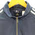 アディダス adidas サイドライントラックジャケット メンズ M