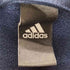 アディダス adidas サイドライントラックジャケット メンズ M