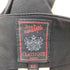 ジャンポールゴルチエ Jean Paul GAULTIER CLASSIQUE PARIS 変形デザインワイドパンツ メンズ 40