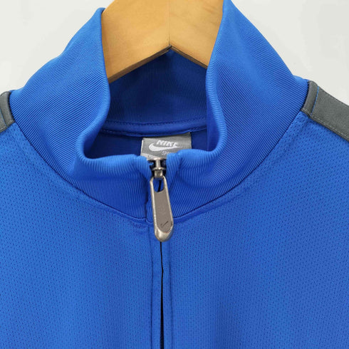 ナイキ NIKE サイドライントラックジャケット メンズ JPN:L